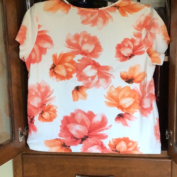 Top - Picture 4 of 4